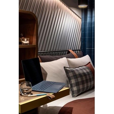 The Lively Hakata Fukuoka - Vacation Stay 82637 Extérieur photo