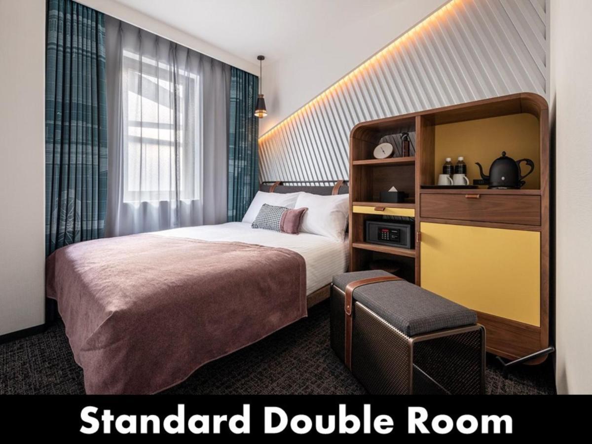 The Lively Hakata Fukuoka - Vacation Stay 82637 Extérieur photo