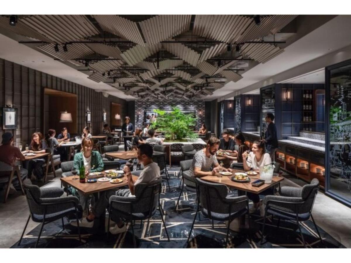 The Lively Hakata Fukuoka - Vacation Stay 82637 Extérieur photo